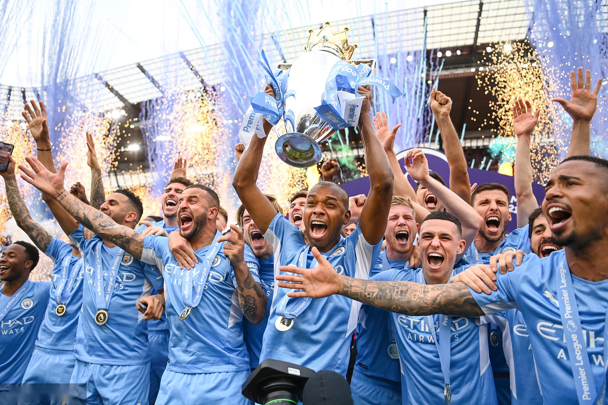 个体能力的 个体能力的