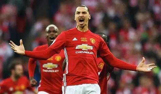 他的加入可 他的加入可