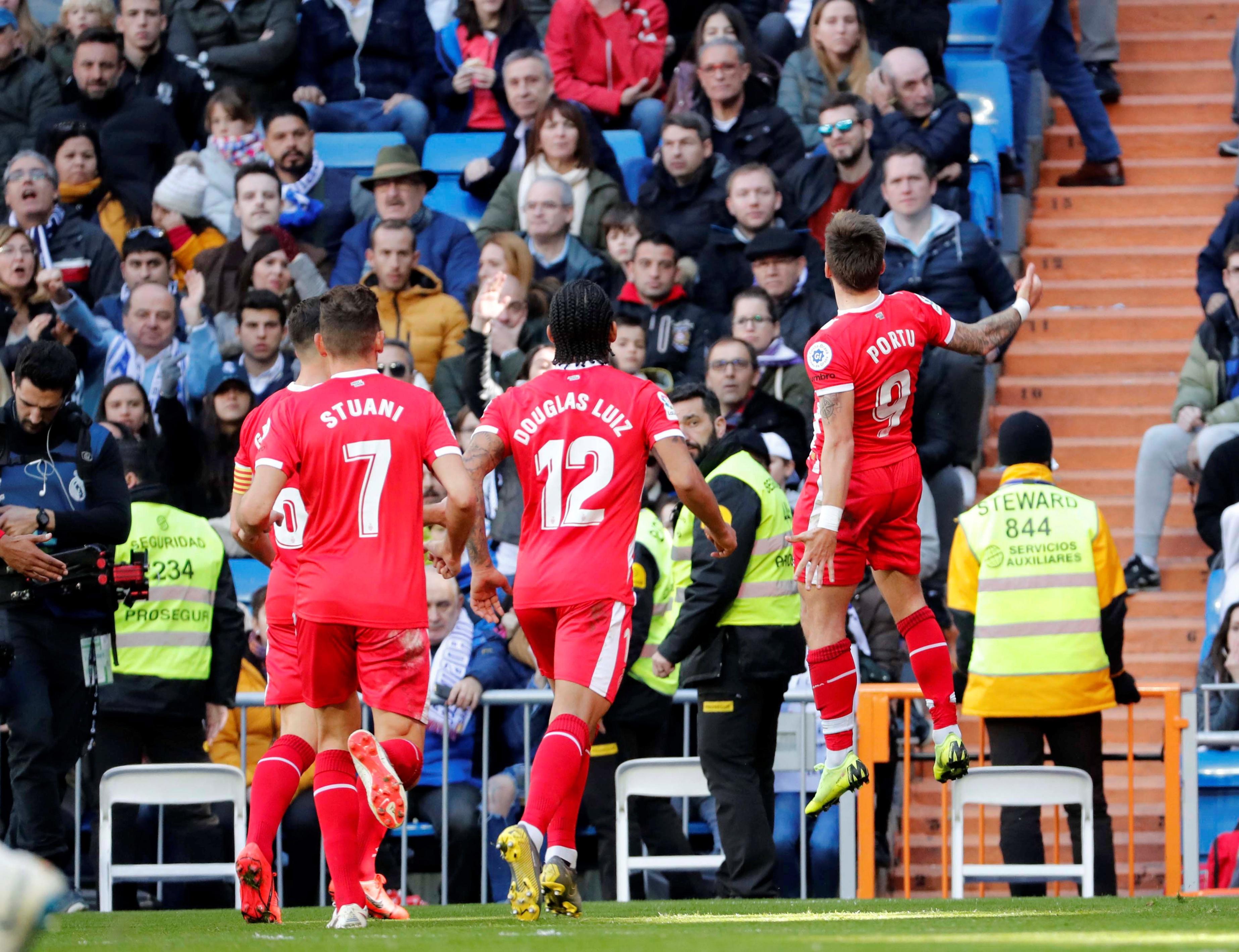 议的部分 议的部分