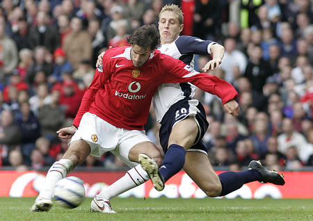 这也为巴萨 这也为巴萨