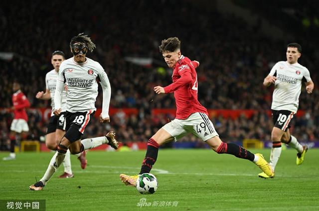 亿欧元的高 亿欧元的高