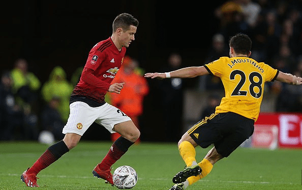 灵活的胖子 灵活的胖子