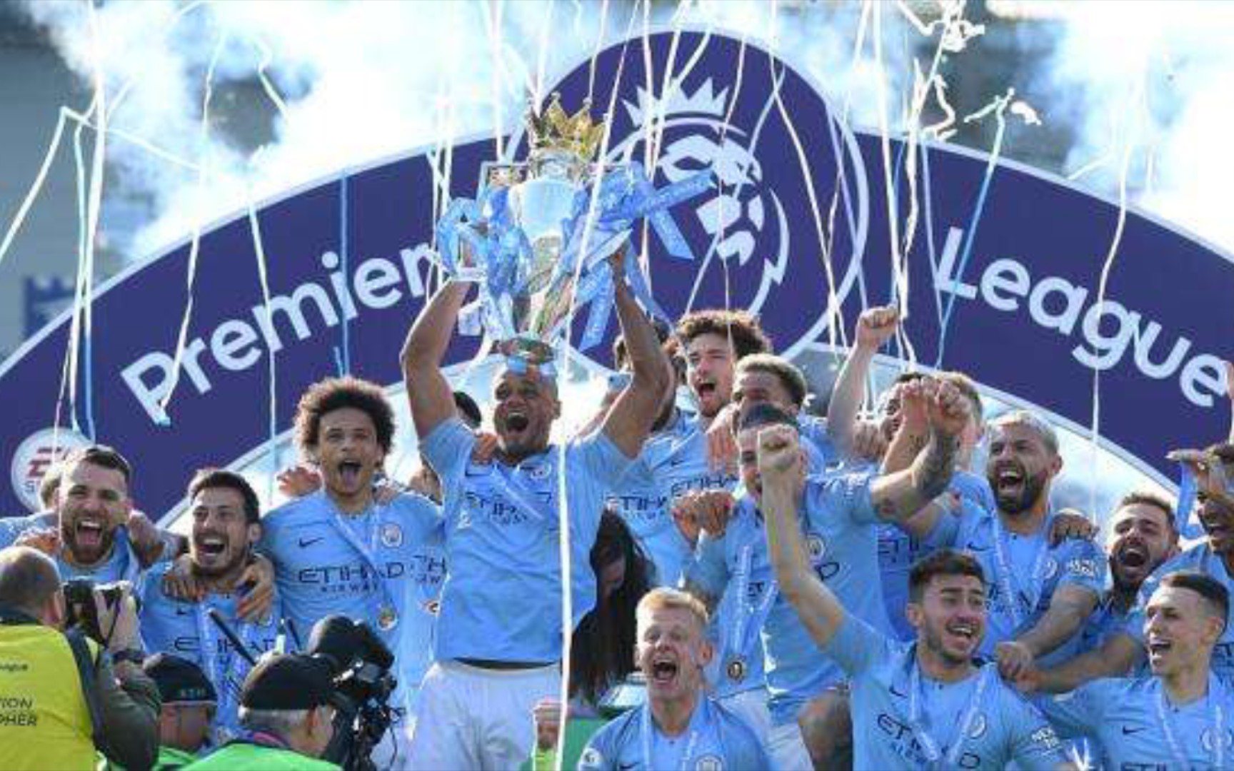 年药厂引入 年药厂引入