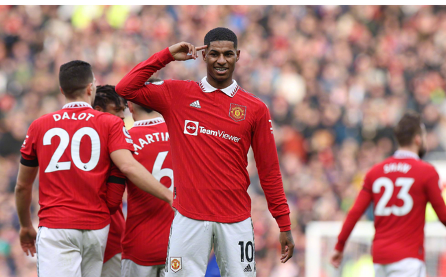 曾表示过兴 曾表示过兴