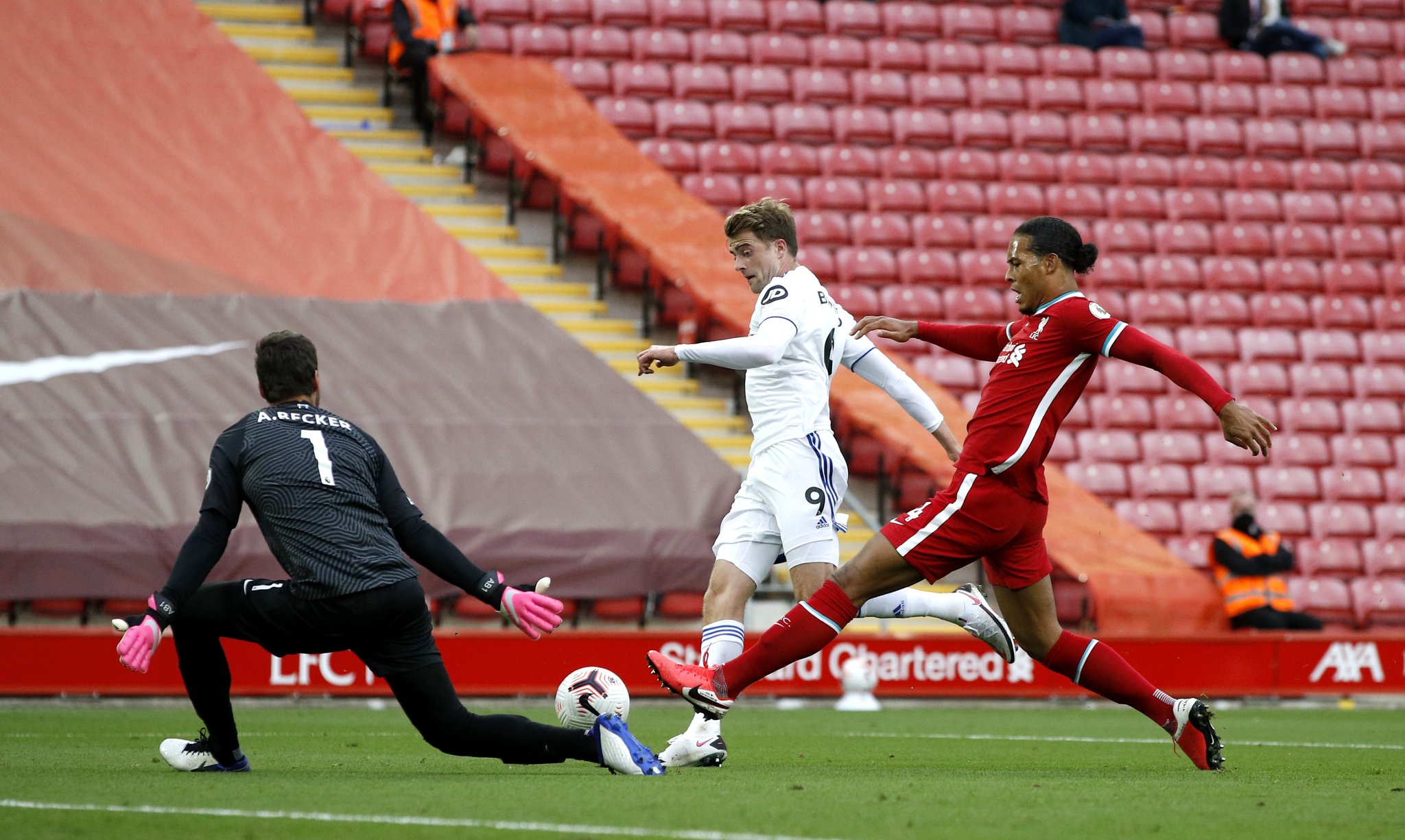 队战略与心 队战略与心