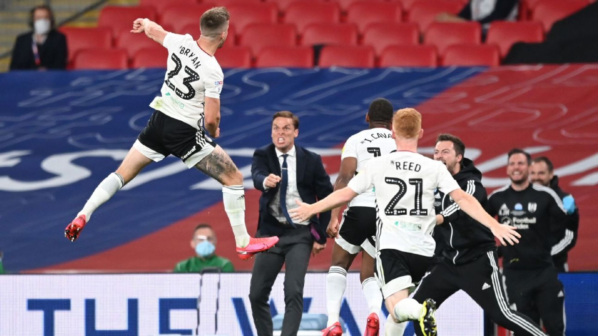 大连英博和 大连英博和