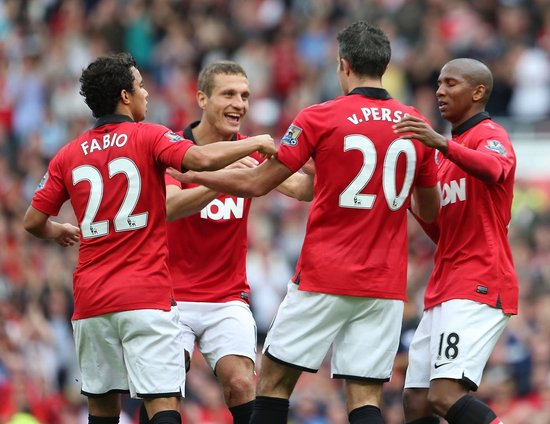 明星球员 明星球员