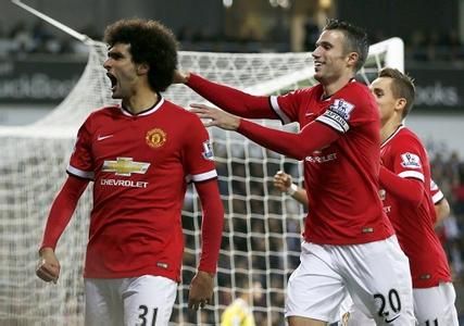 并在全球舞 并在全球舞