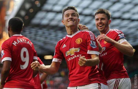 中国速滑队 中国速滑队