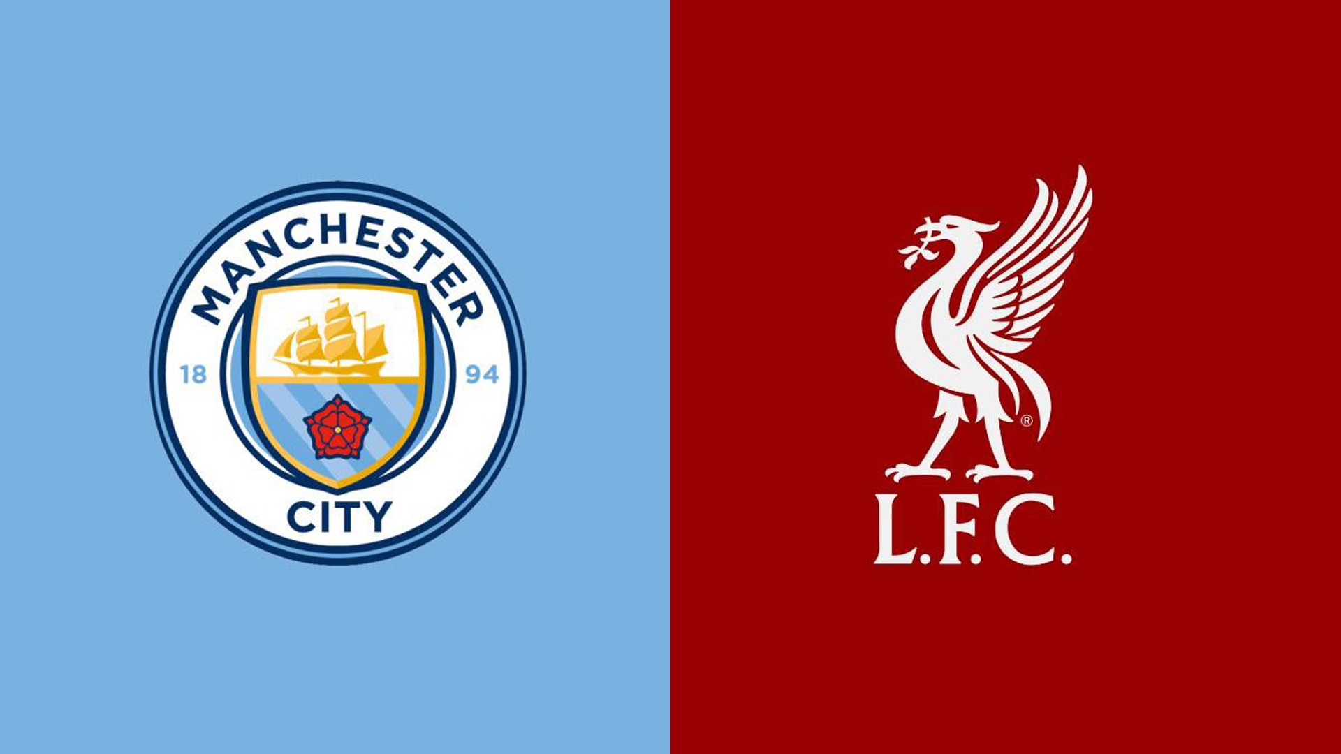 这种策略背 这种策略背