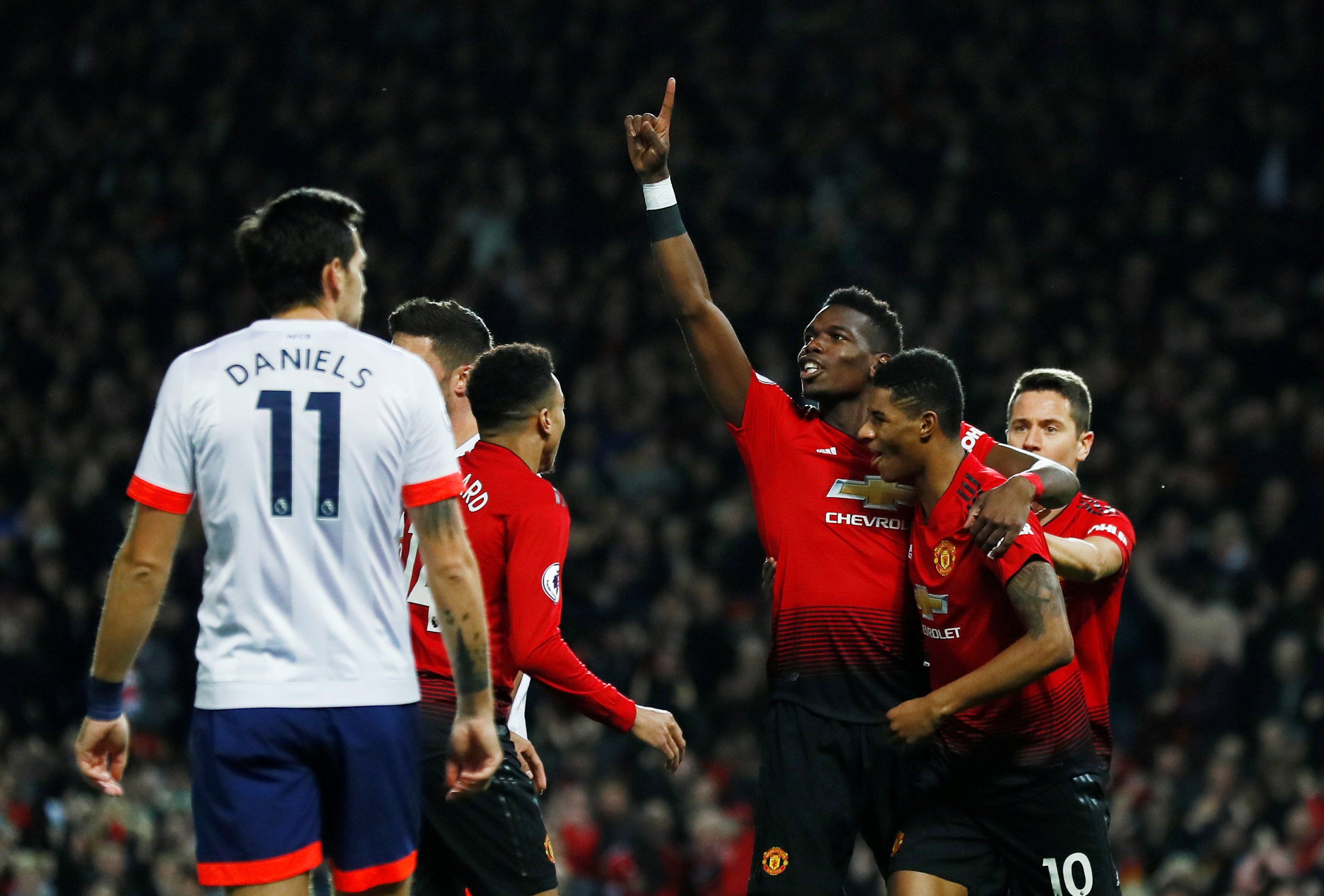 奥兰多魔术 奥兰多魔术