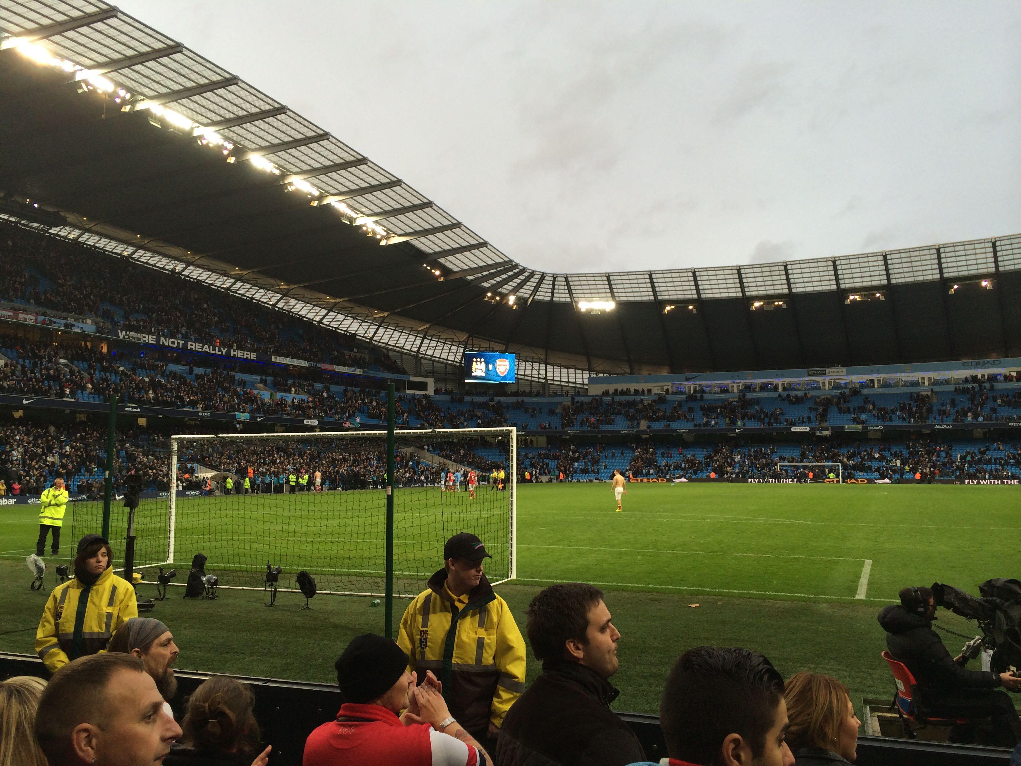 通过上述案 通过上述案