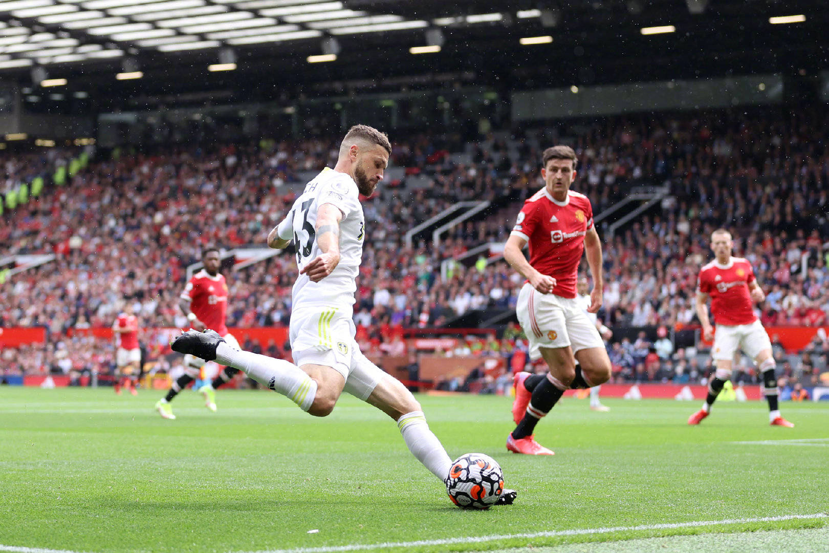 知名度方面 知名度方面