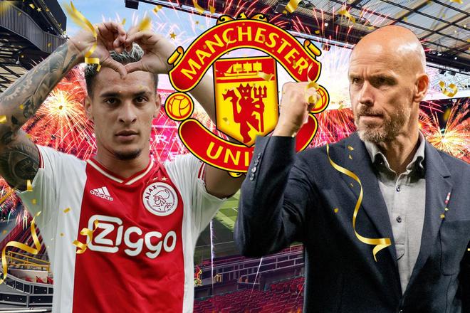 成为了本赛 成为了本赛