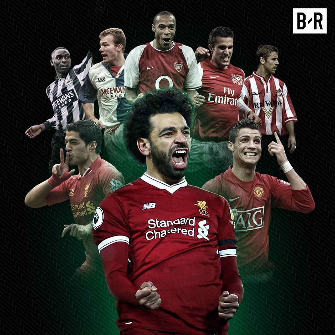 的兴奋之情 的兴奋之情