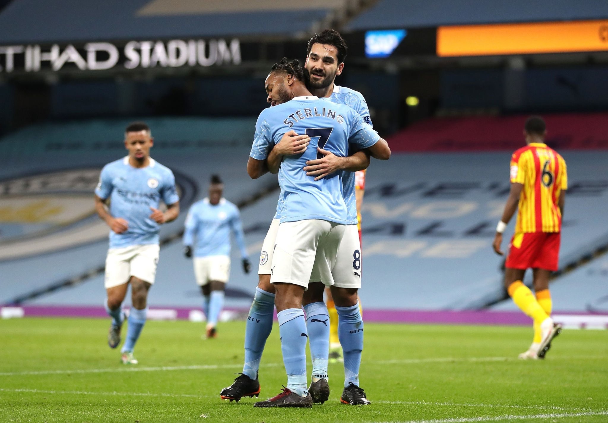 黄牌导致心 黄牌导致心