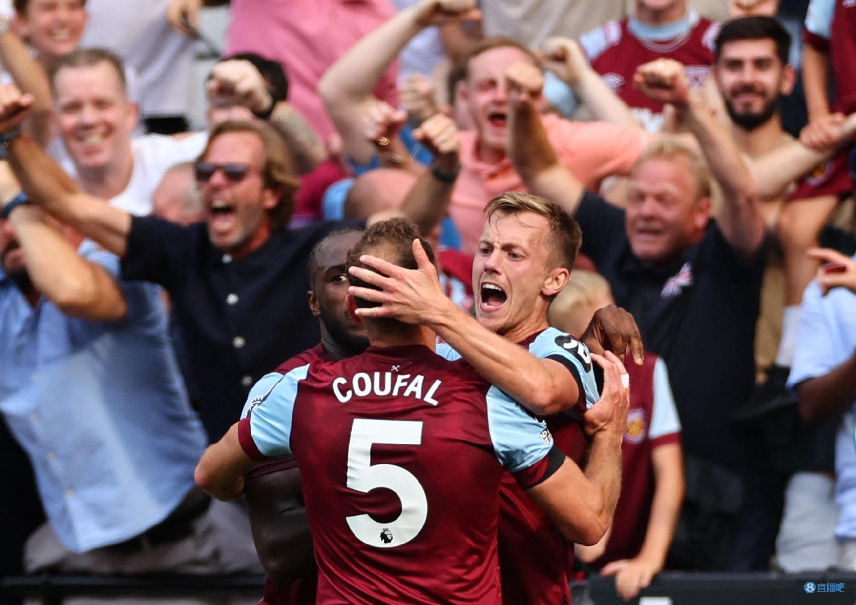 也是雄鹿锁 也是雄鹿锁