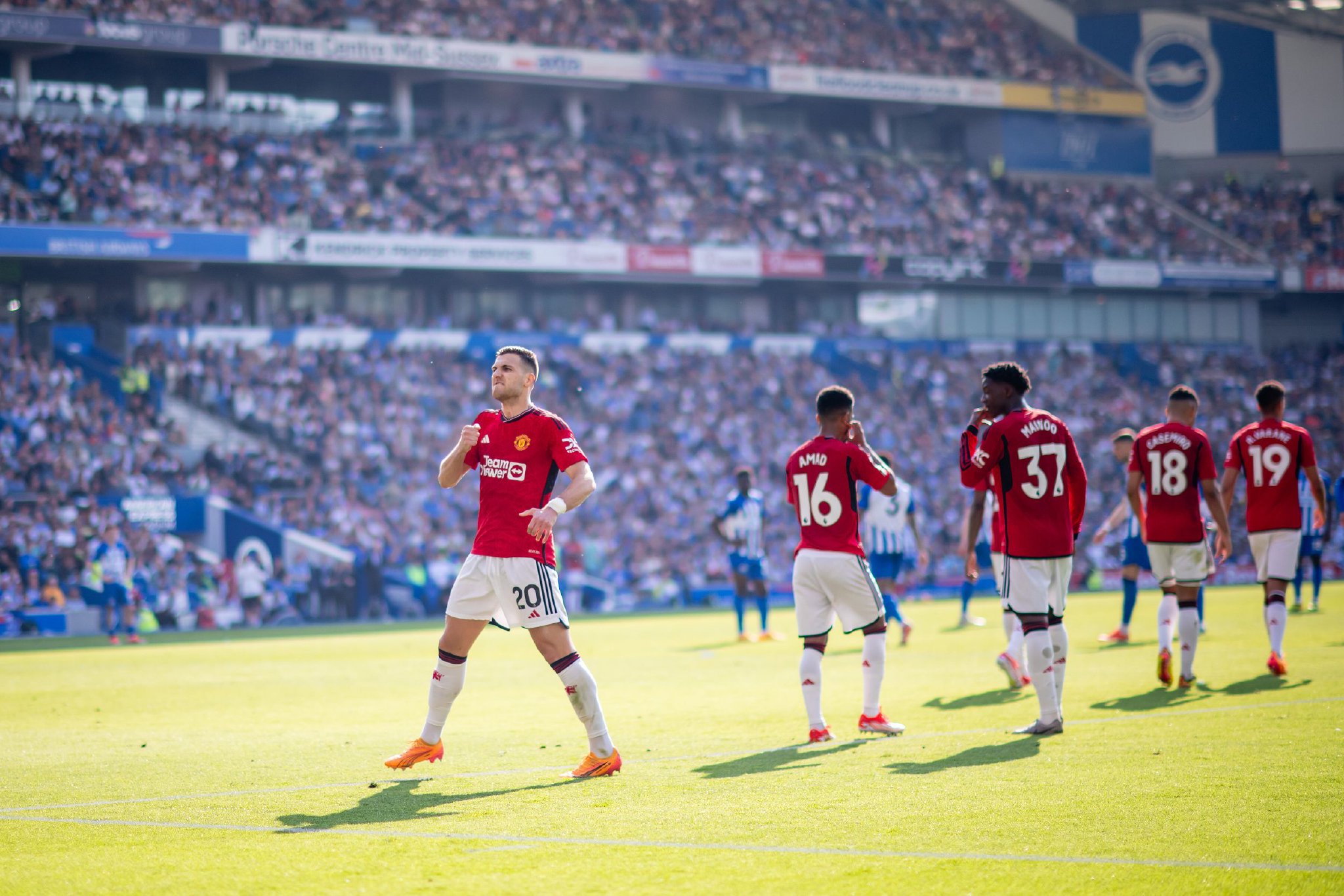 提供了十分 提供了十分