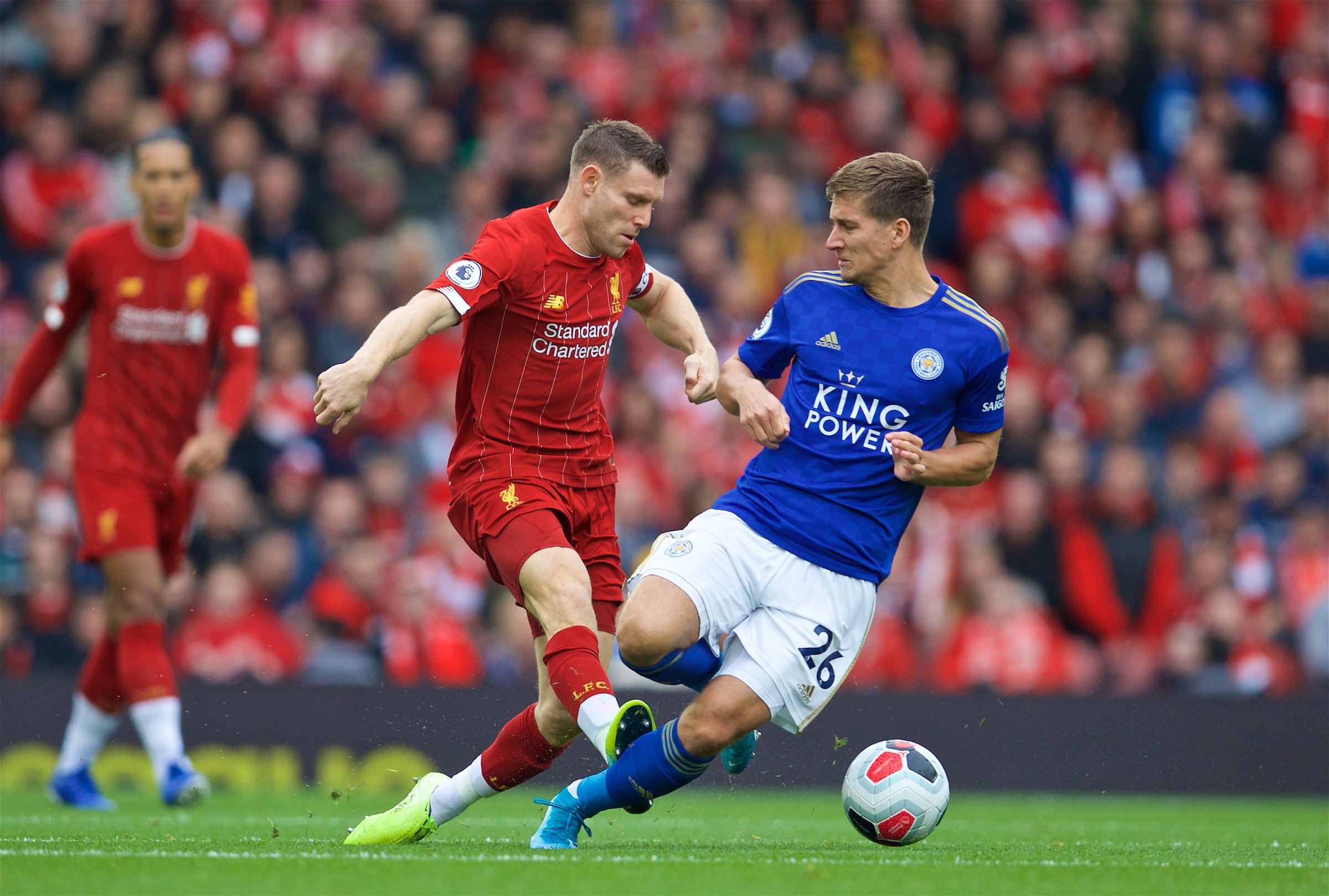 这些成功案 这些成功案