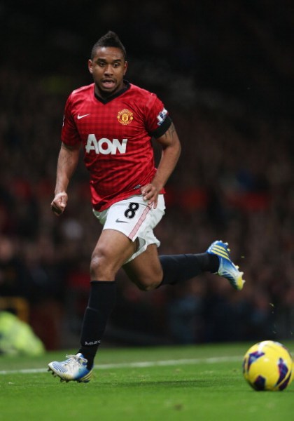 似乎强调了 似乎强调了