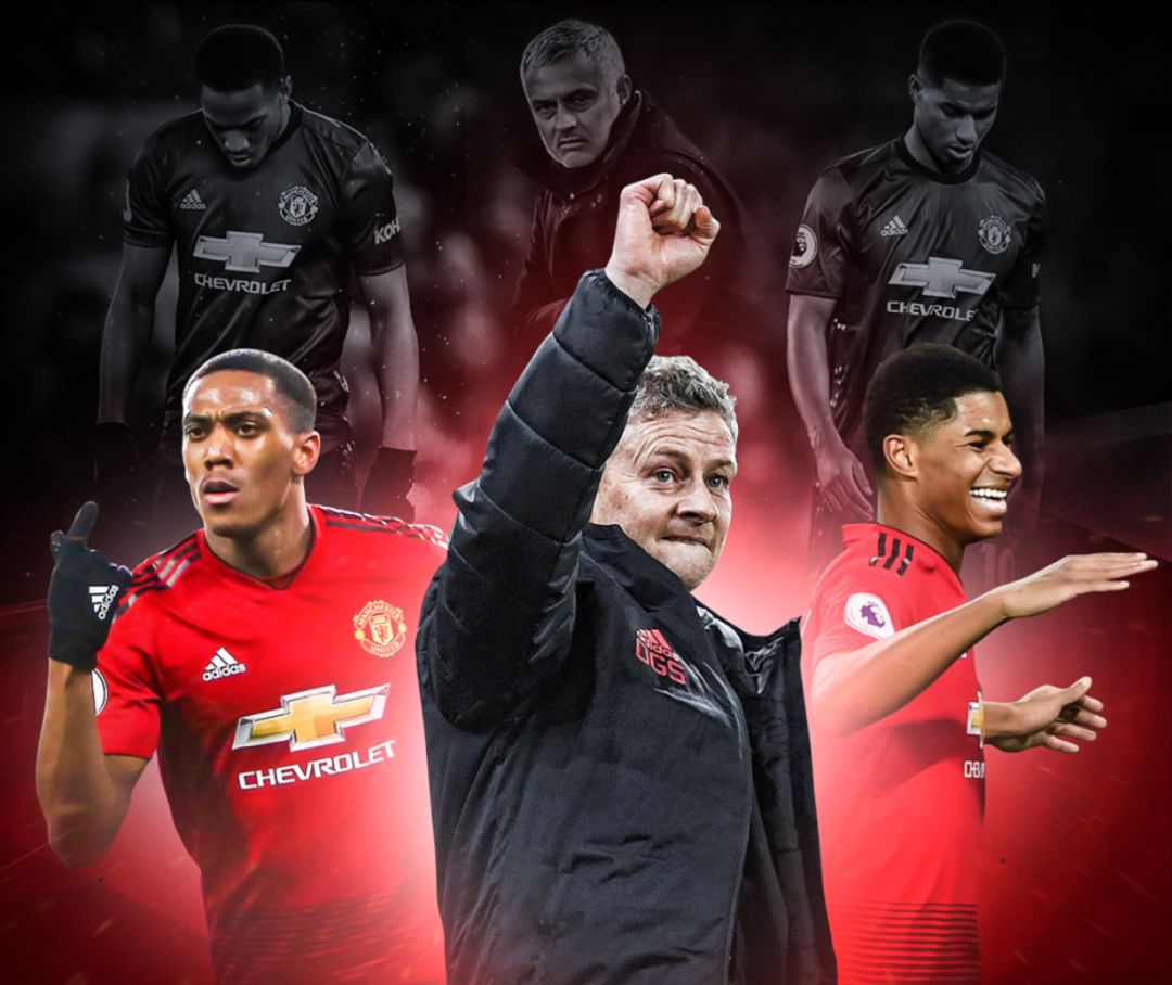 星迈克尔 星迈克尔