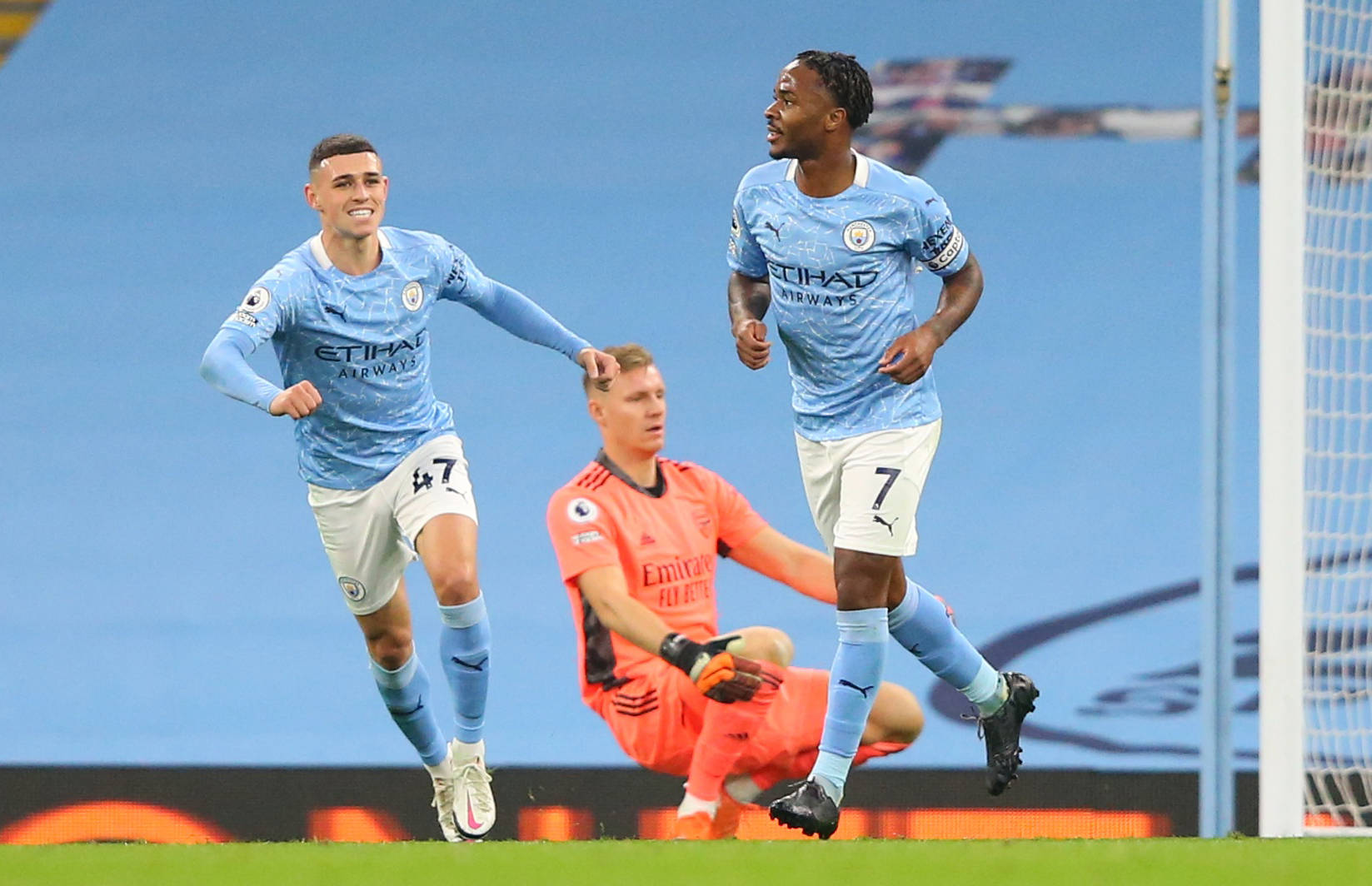 思中提到 思中提到