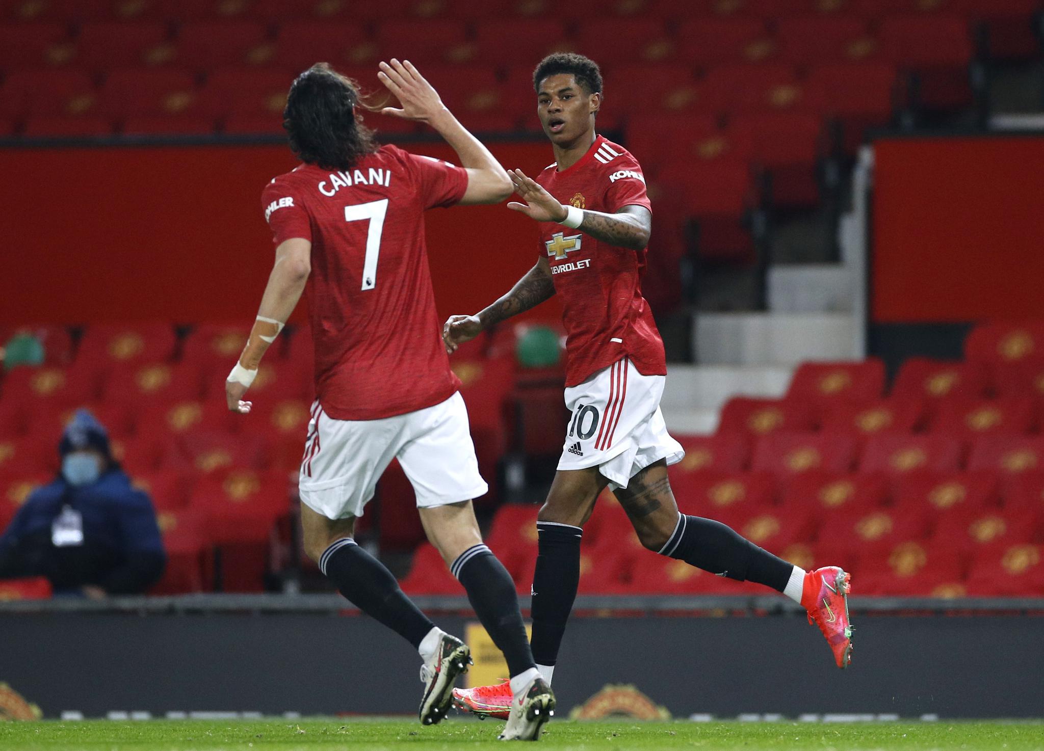 中引起了热 中引起了热