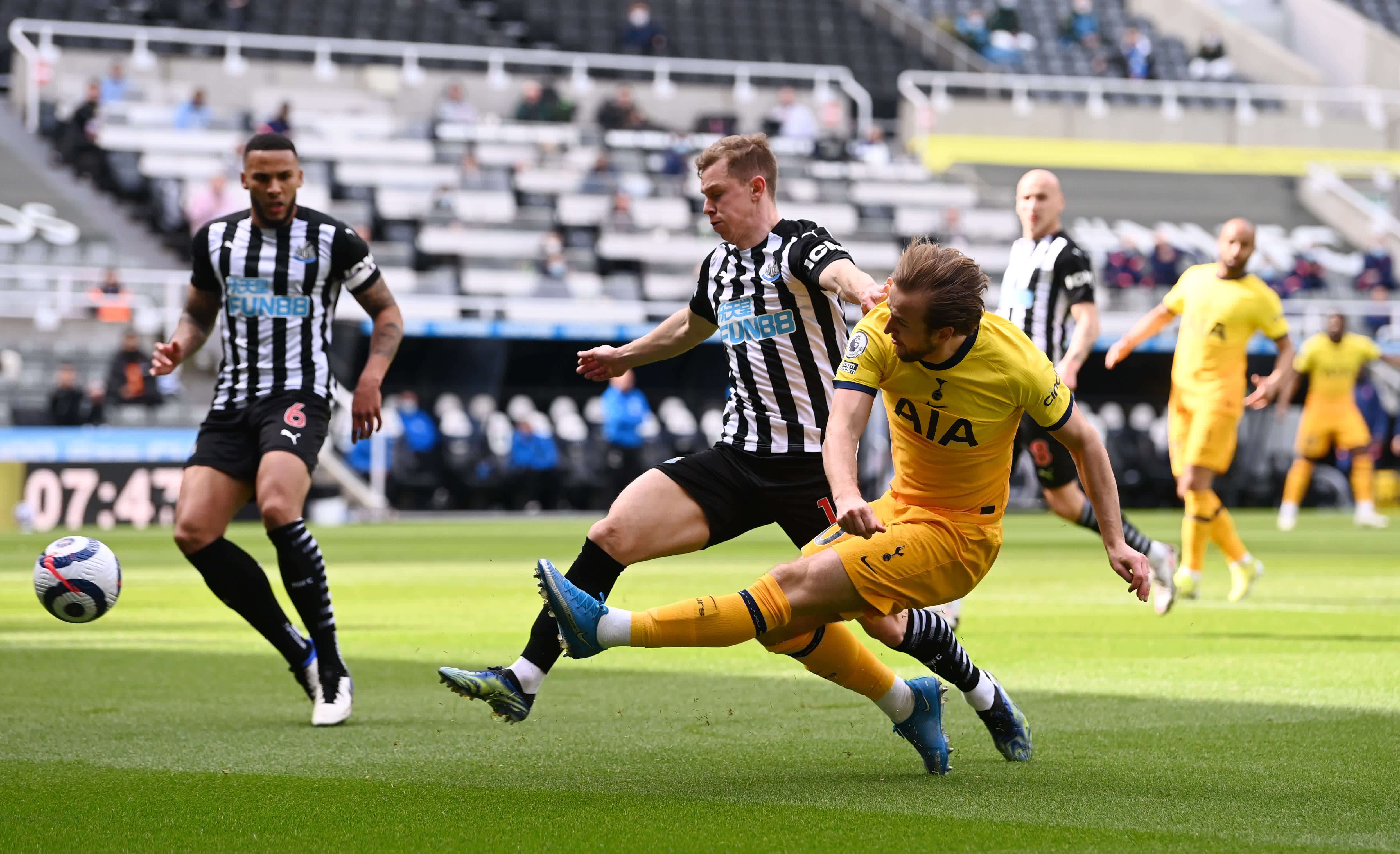 略能够带来 略能够带来