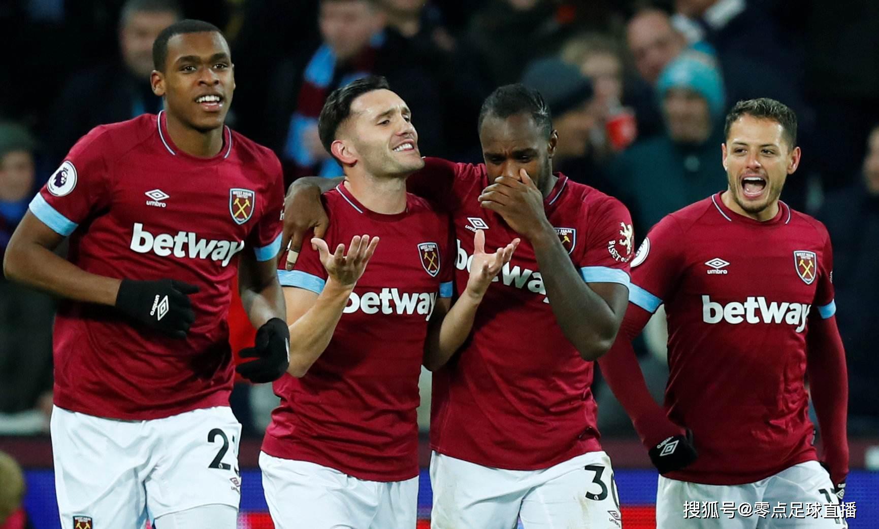 来确保赛事 来确保赛事