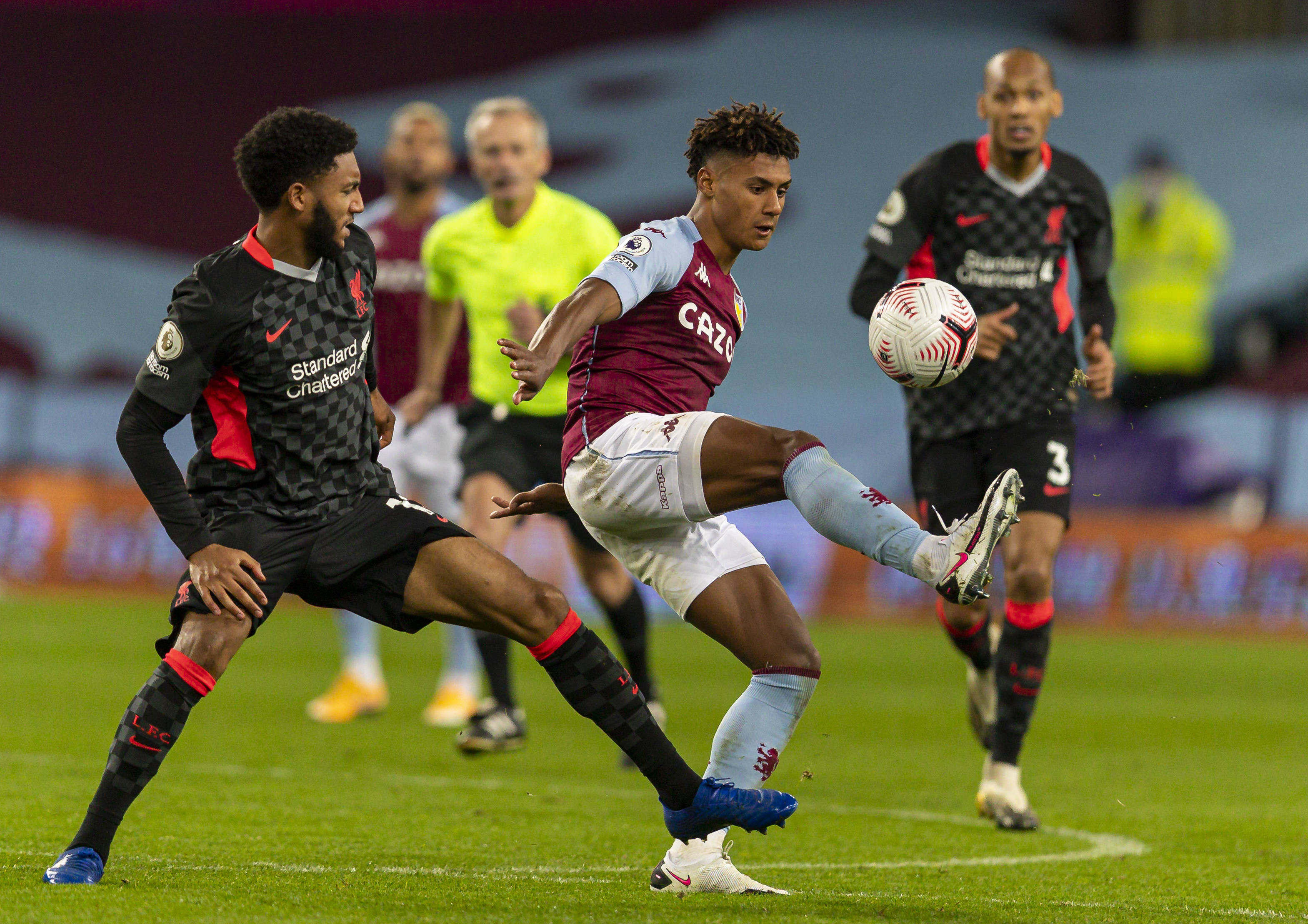 马贝拉以 马贝拉以