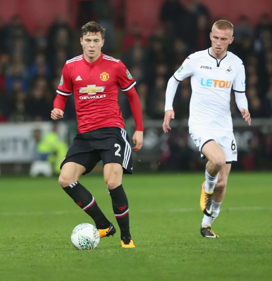 的规划和愿 的规划和愿