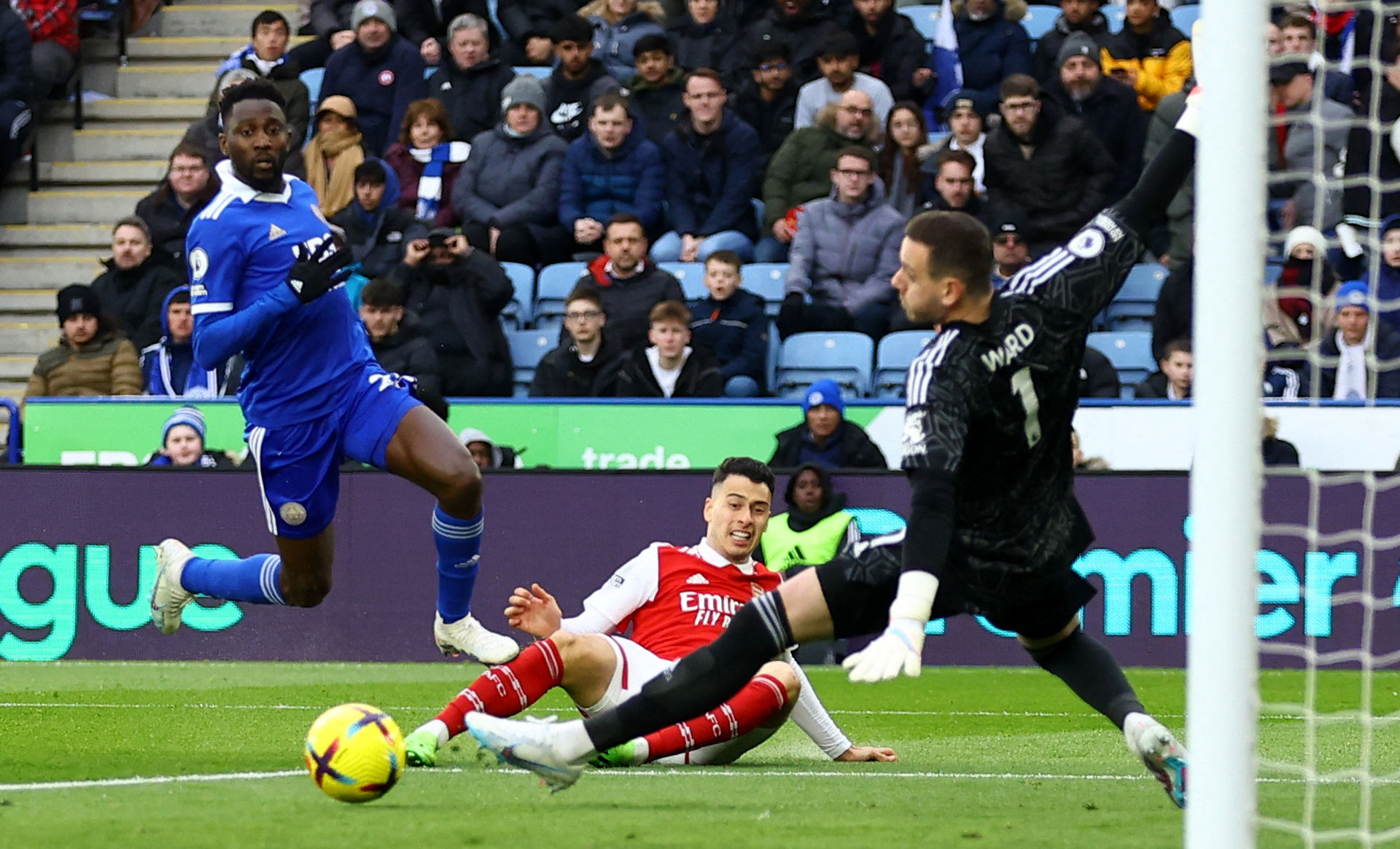 刻的决定能 刻的决定能