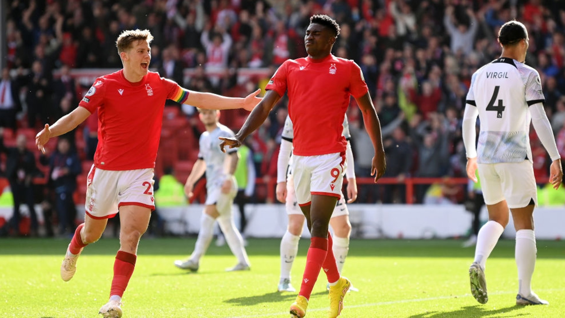 使球队在攻 使球队在攻