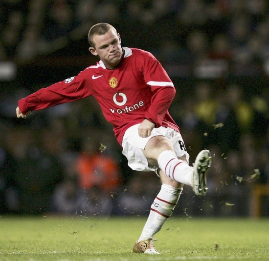 为何巴萨对 为何巴萨对