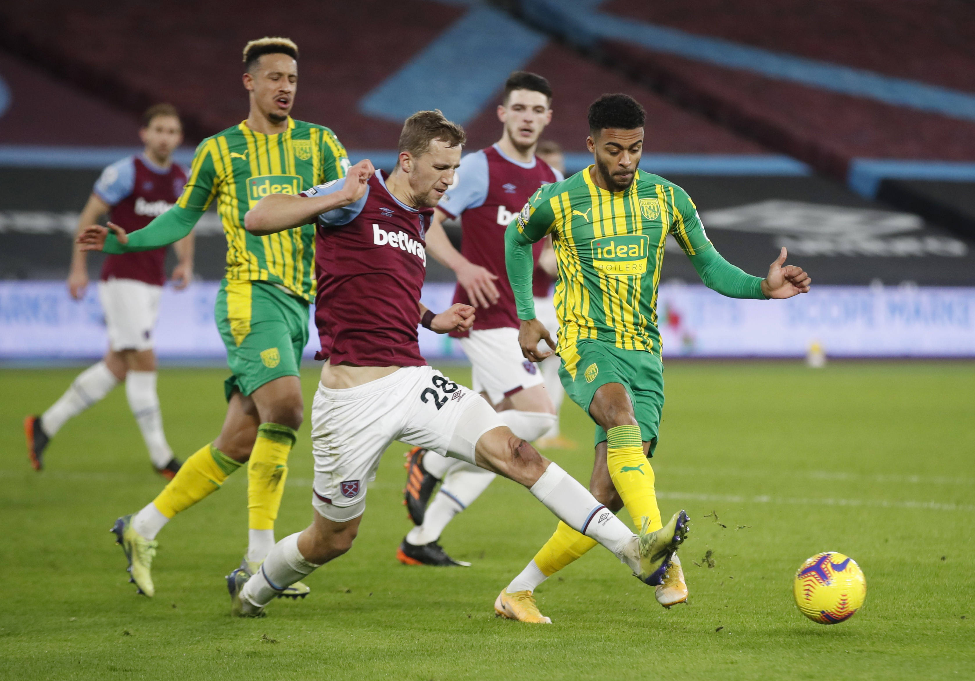 显得尤为珍 显得尤为珍