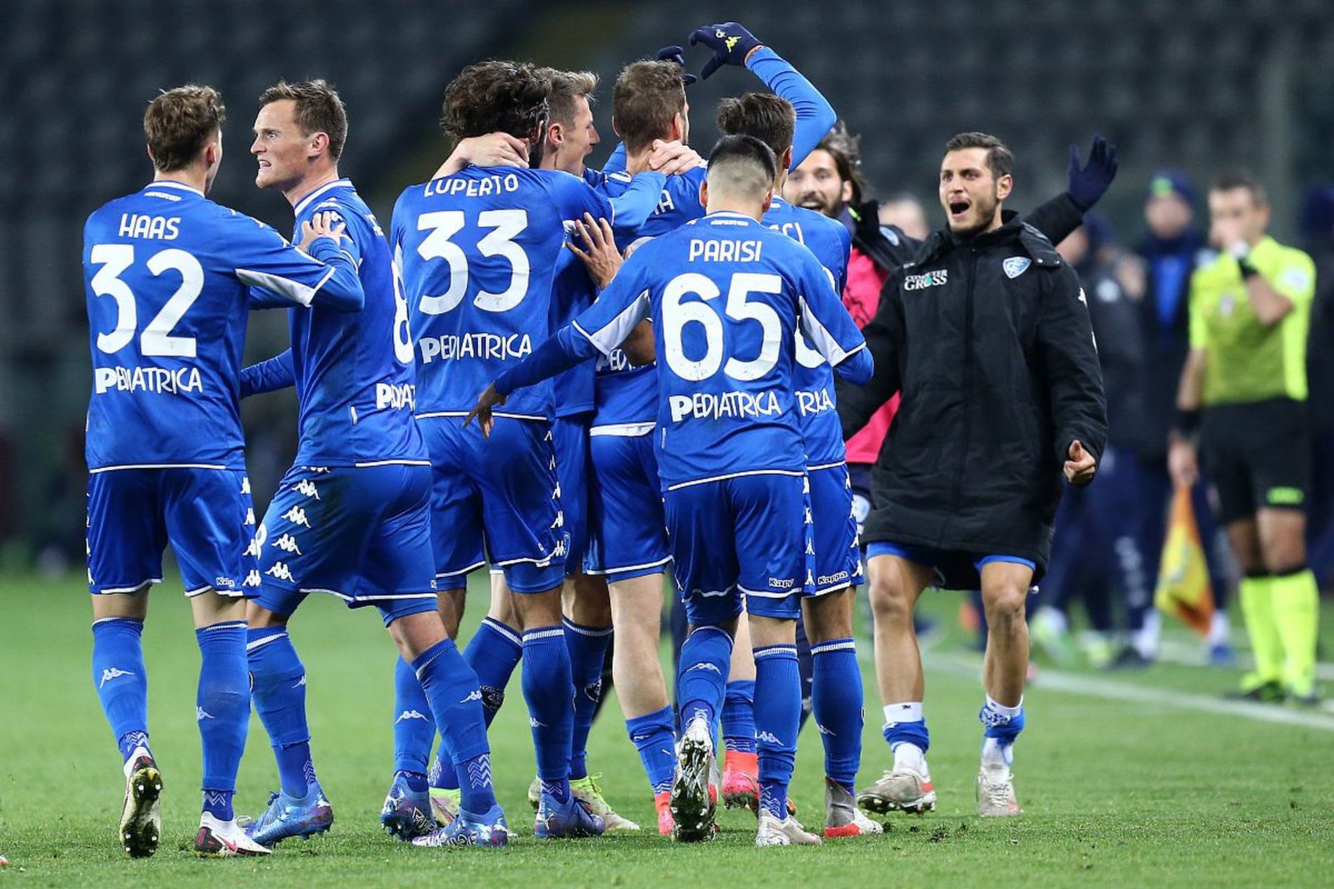 巴佩等顶级 巴佩等顶级